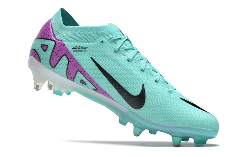NIKE AIR MERCURIAL VAPOR 15 SG (2)