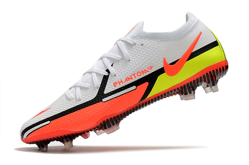 NIKE PHANTOM GT 2 ELITE FG