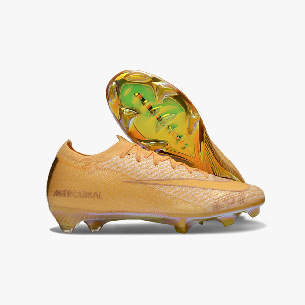 NIKE AIR ZOOM MERCURIAL VAPOR 16 ( FG )