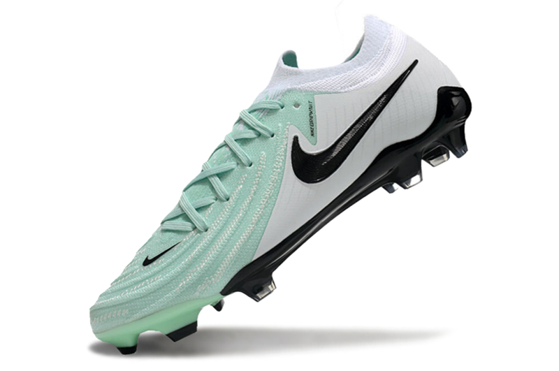NIKE PHANTOM LUNA ELITE (FG) 2