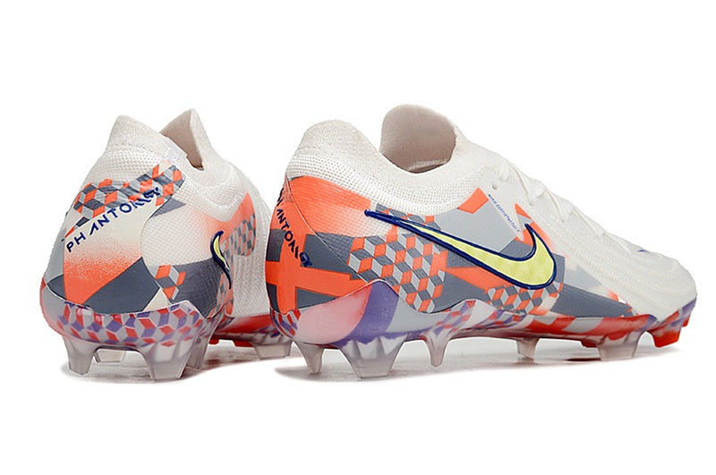 NIKE PHANTOM LUNA ELITE (FG)