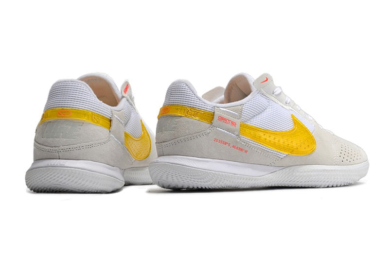 NIKE REACT GATO IC + BRINDES