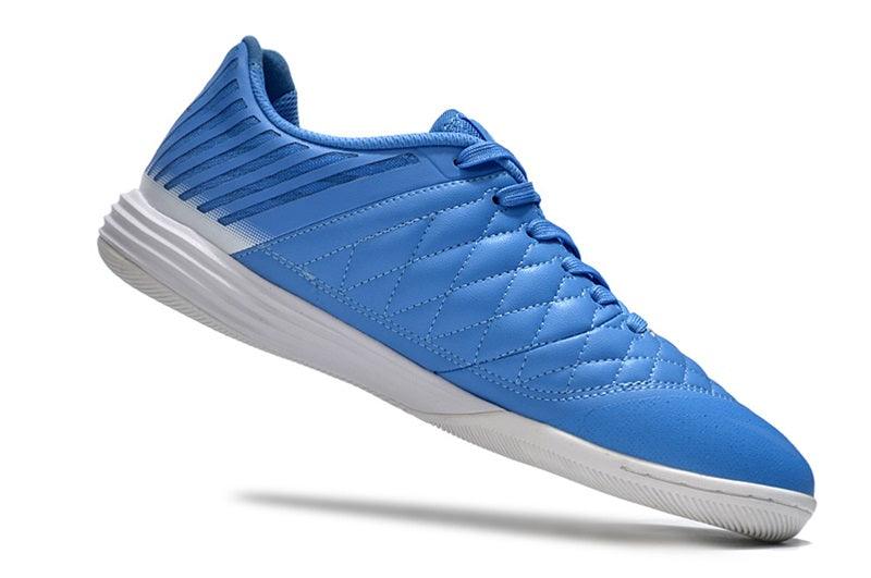 NIKE LUNAR GATO 2 IC + BRINDES
