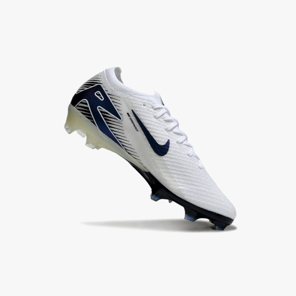 NIKE ZOOM MERCURIAL VAPOR 16 FG
