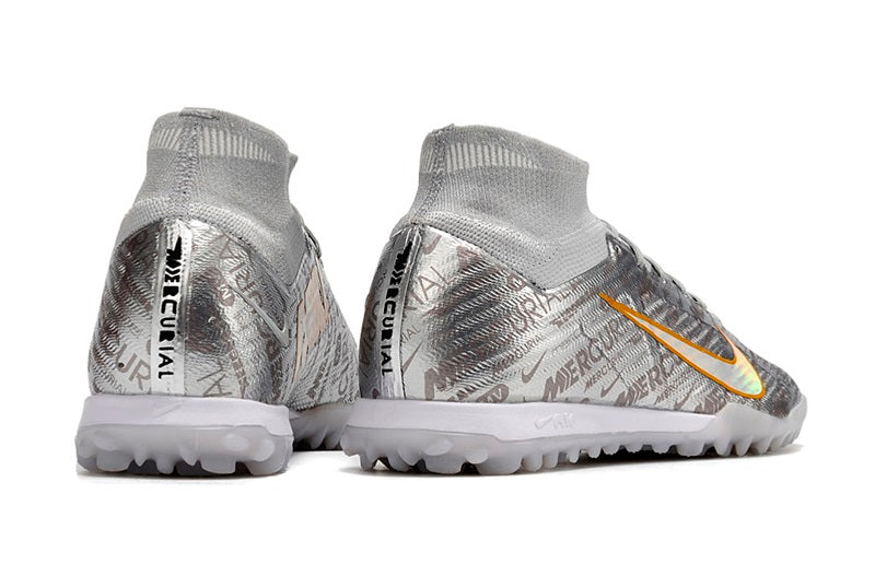 NIKE MERCURIAL SUPERFLY 9 TF