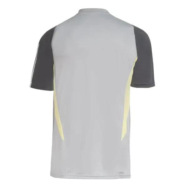 Camisa Atlético Mineiro Comissão 24/25 - Masculina