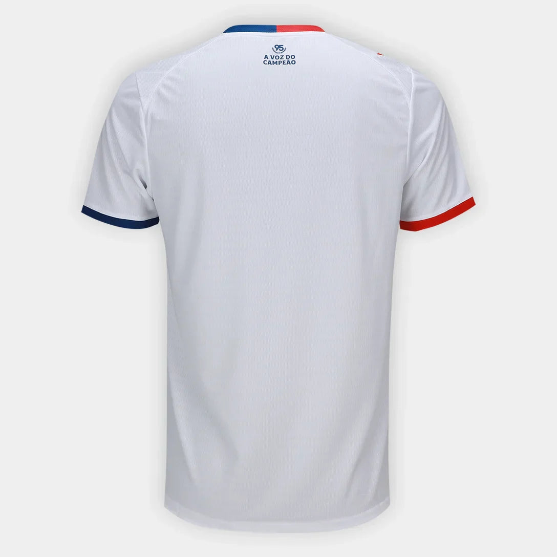 Camisa Bahia TItular 26/27 - Versão Jogador