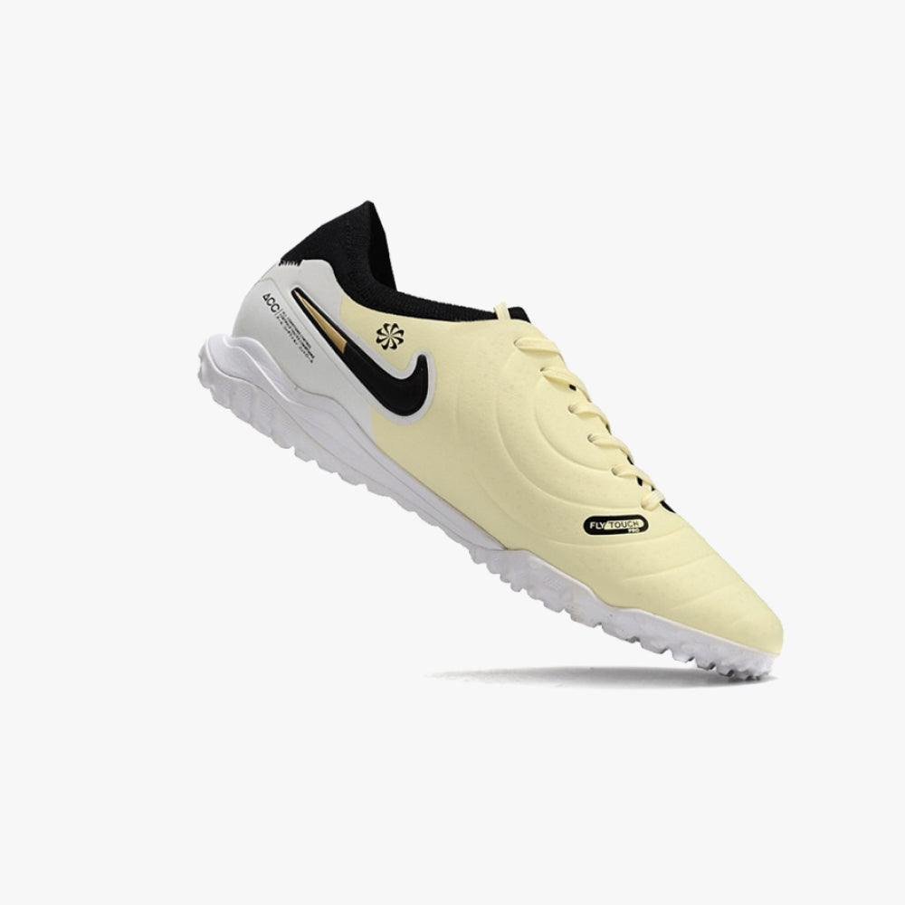 NIKE TIEMPO LEGEND 10 (TF) 2