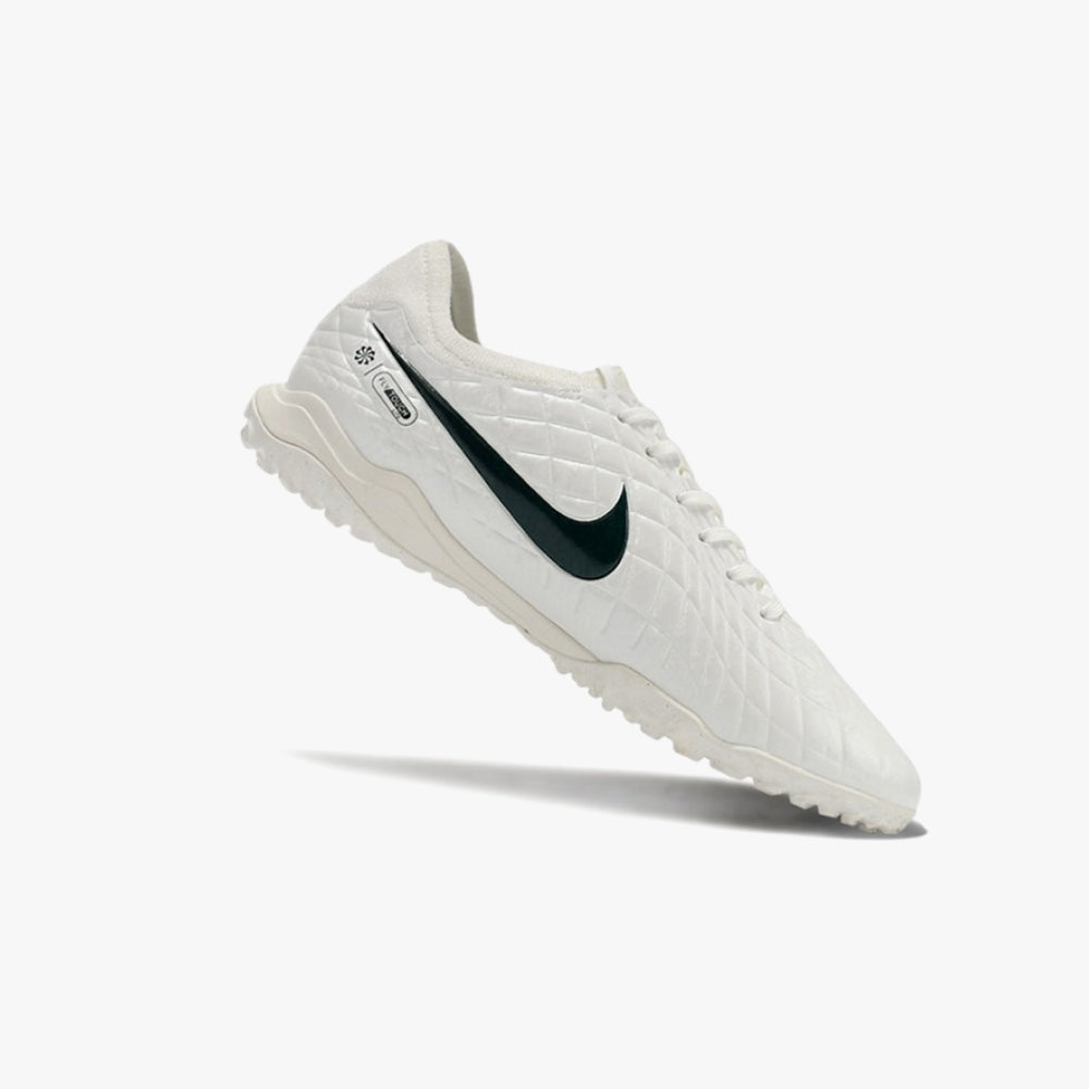 NIKE TIEMPO LEGEND 10 (TF) 2