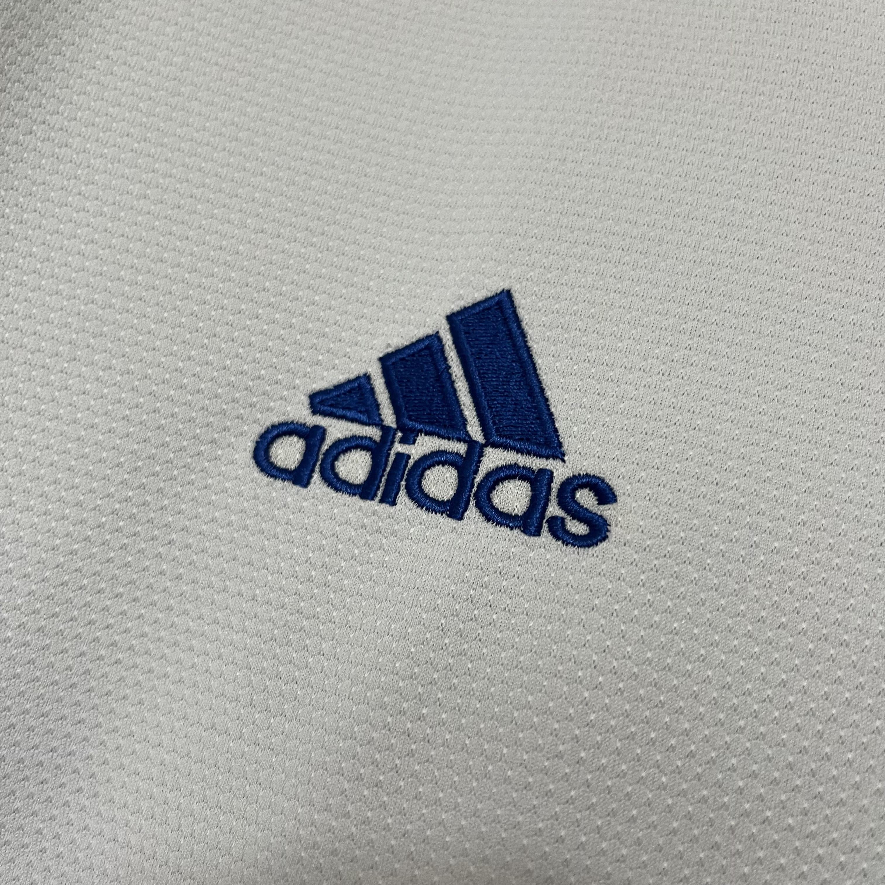 Camisa Edição Especial Cruzeiro 21/22 - Branca Retrô