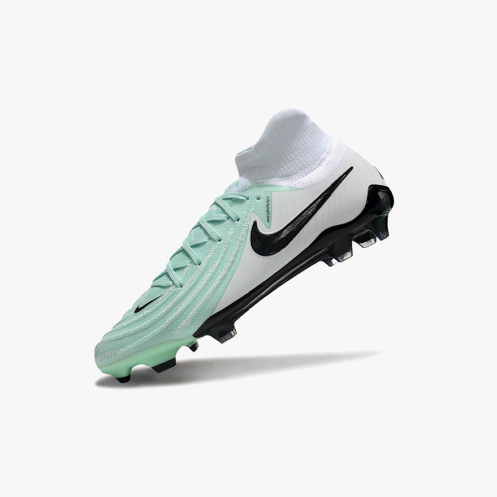 NIKE PHANTOM LUNA ELITE NU (FG) 2