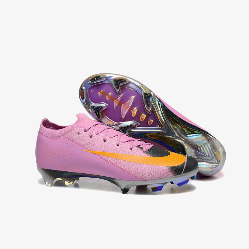 NIKE ZOOM MERCURIAL VAPOR 16 - FG