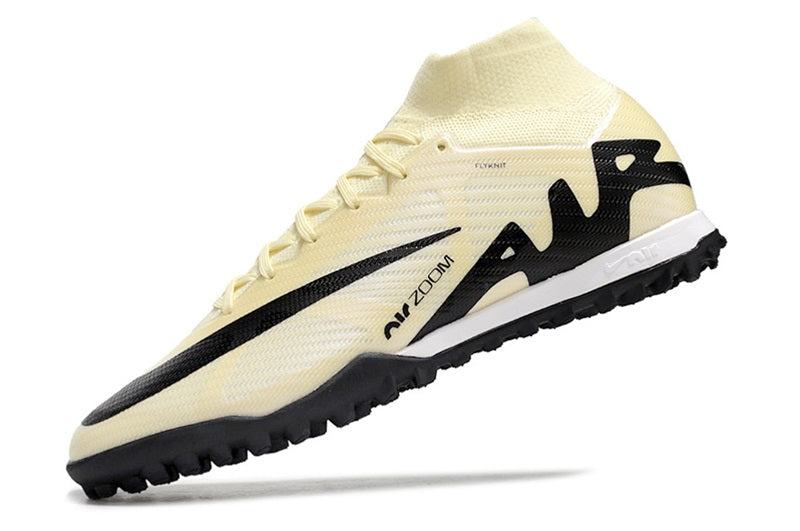NIKE AIR MERCURIAL SUPERFLY 9 (TF)