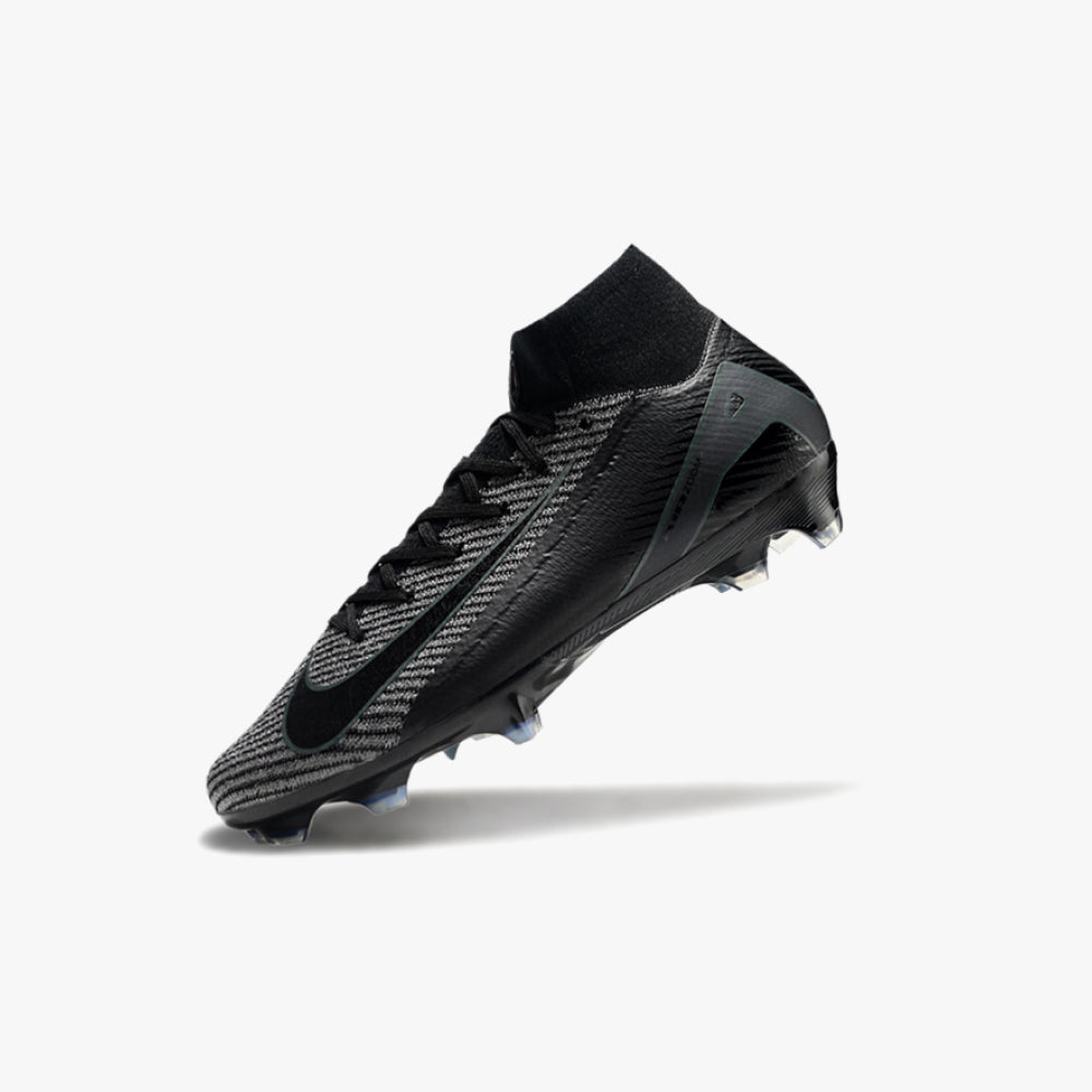 NIKE ZOOM SUPERFLY 10 ELITE (FG)