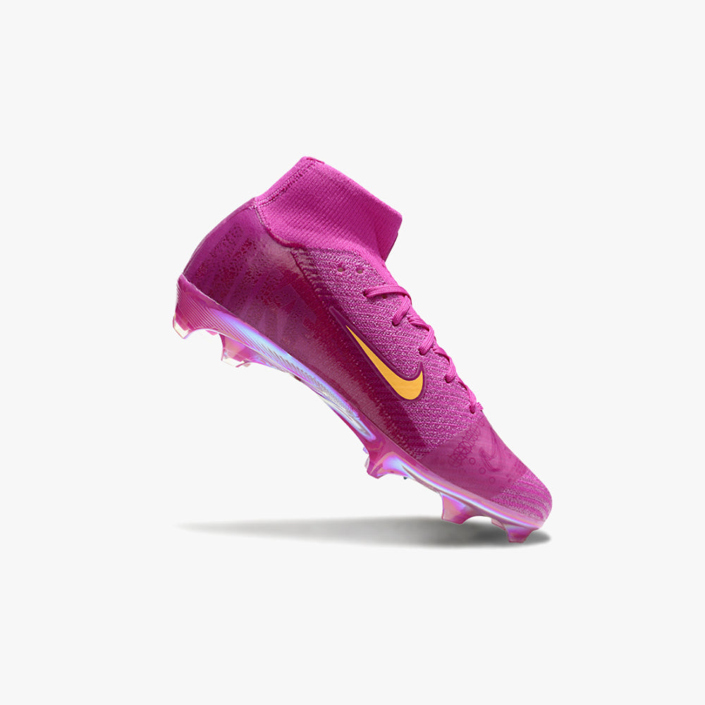 NIKE AIR ZOOM SUPERFLY 9 FG