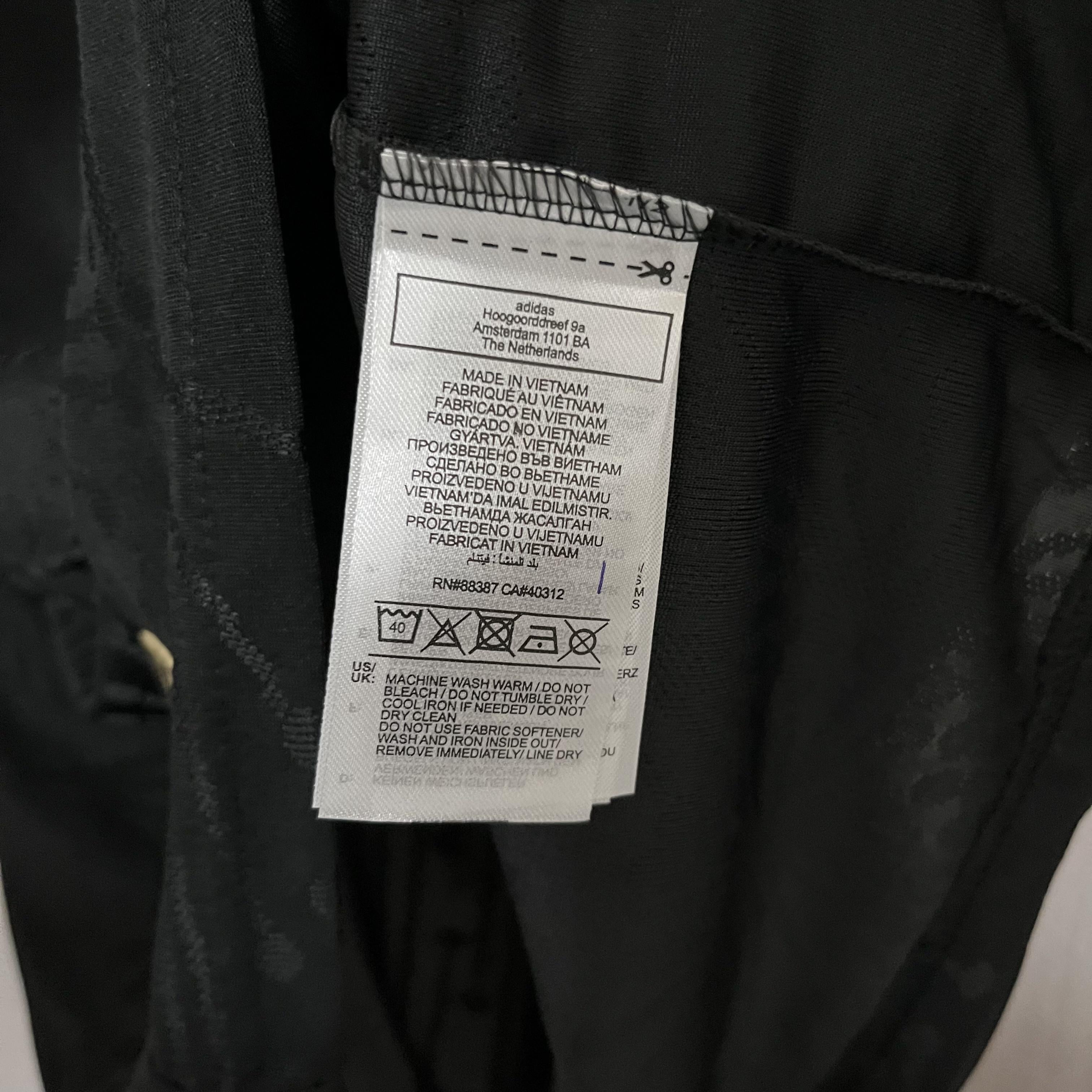 Camisa México Edição Especial 25/26 - Preto e Dourado Versão Torcedor