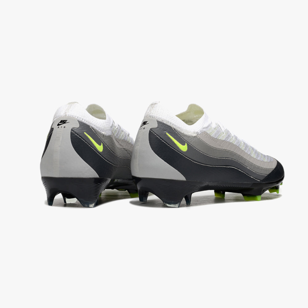 NIKE ZOOM MERCURIAL VAPOR 16 FG