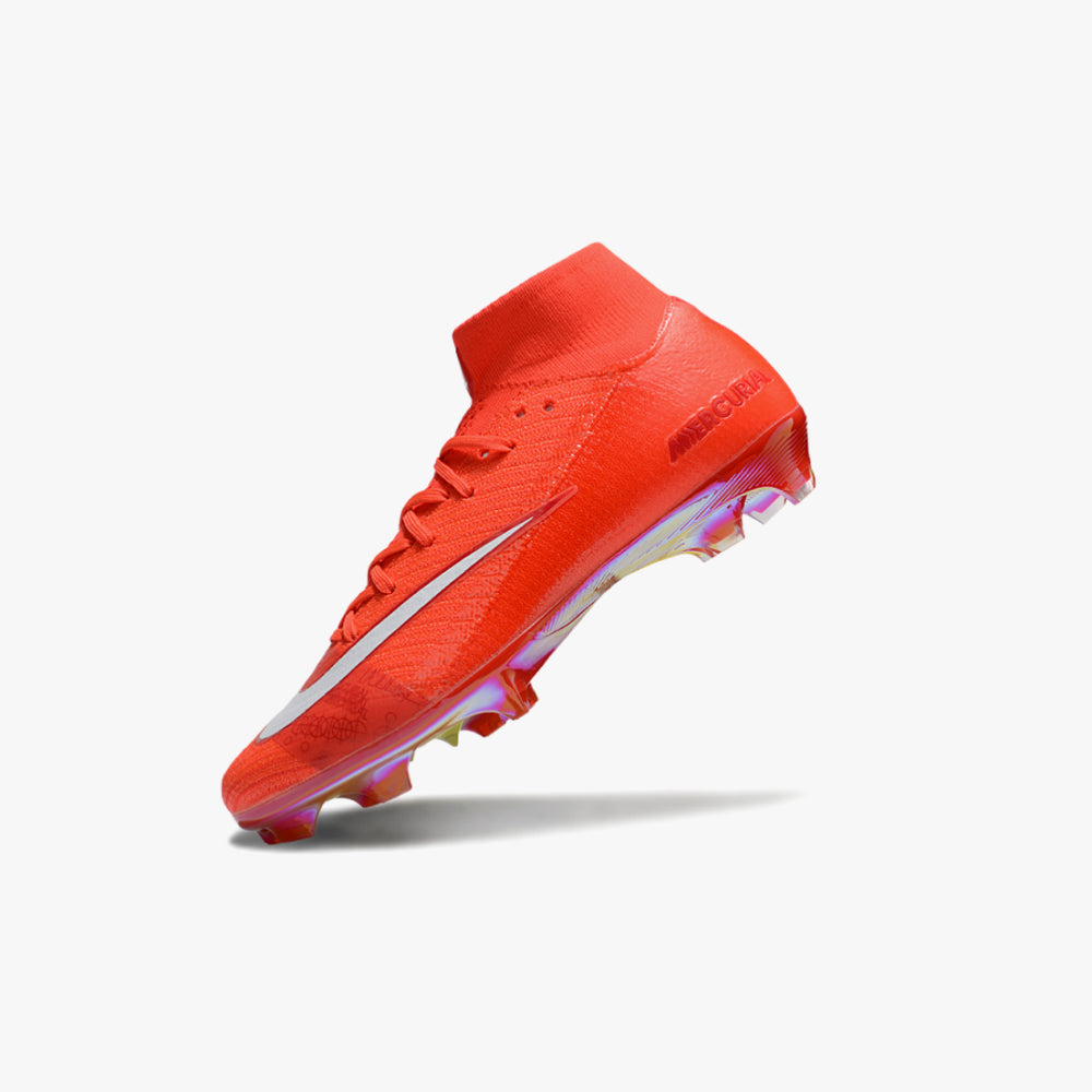 NIKE AIR ZOOM SUPERFLY 9 FG