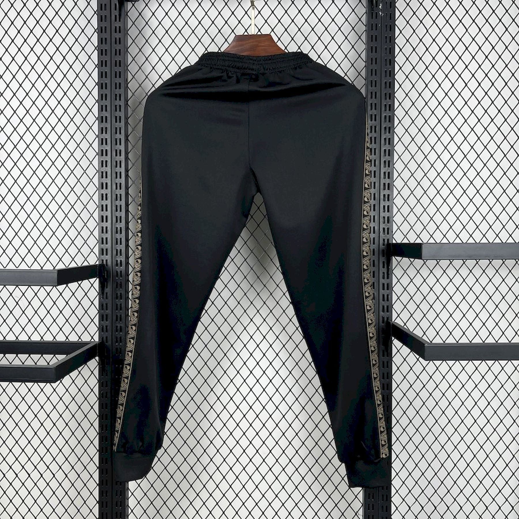 Conjunto de Frio Portugal 2026