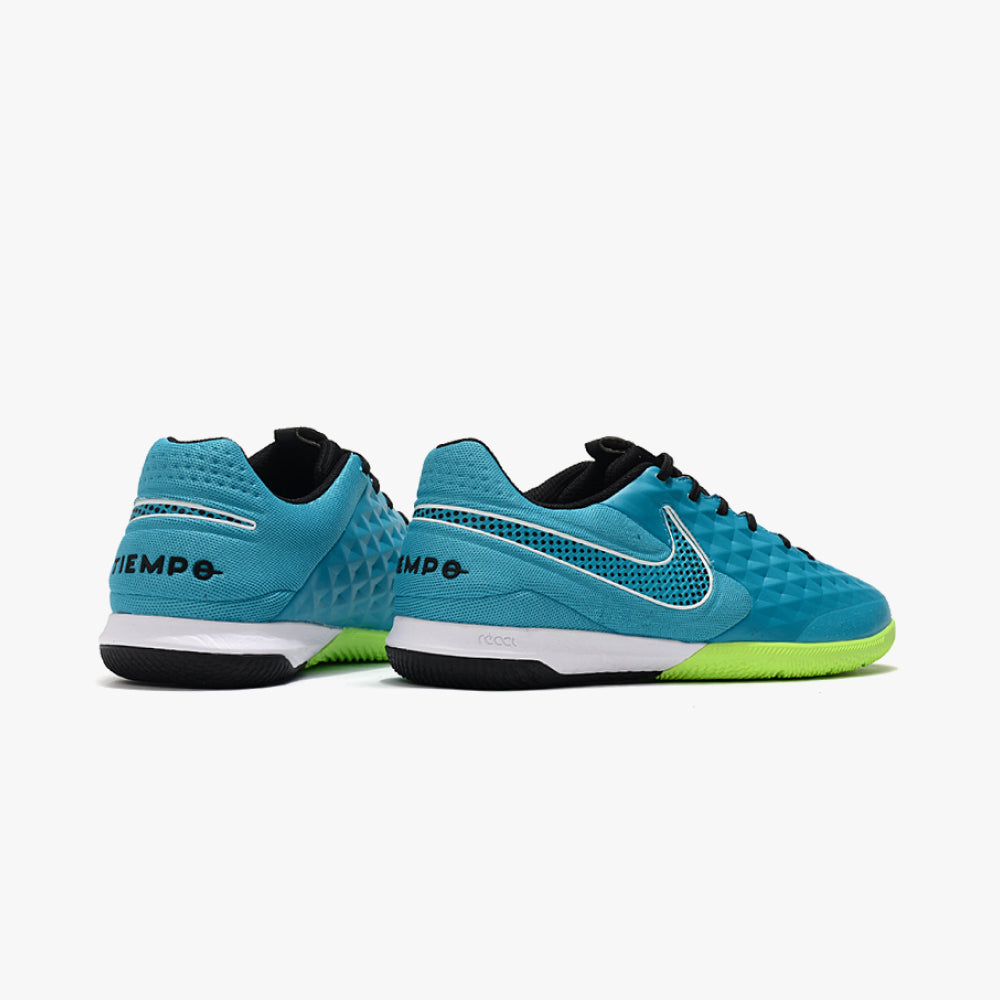 NIKE TIEMPO LEGEND 8
