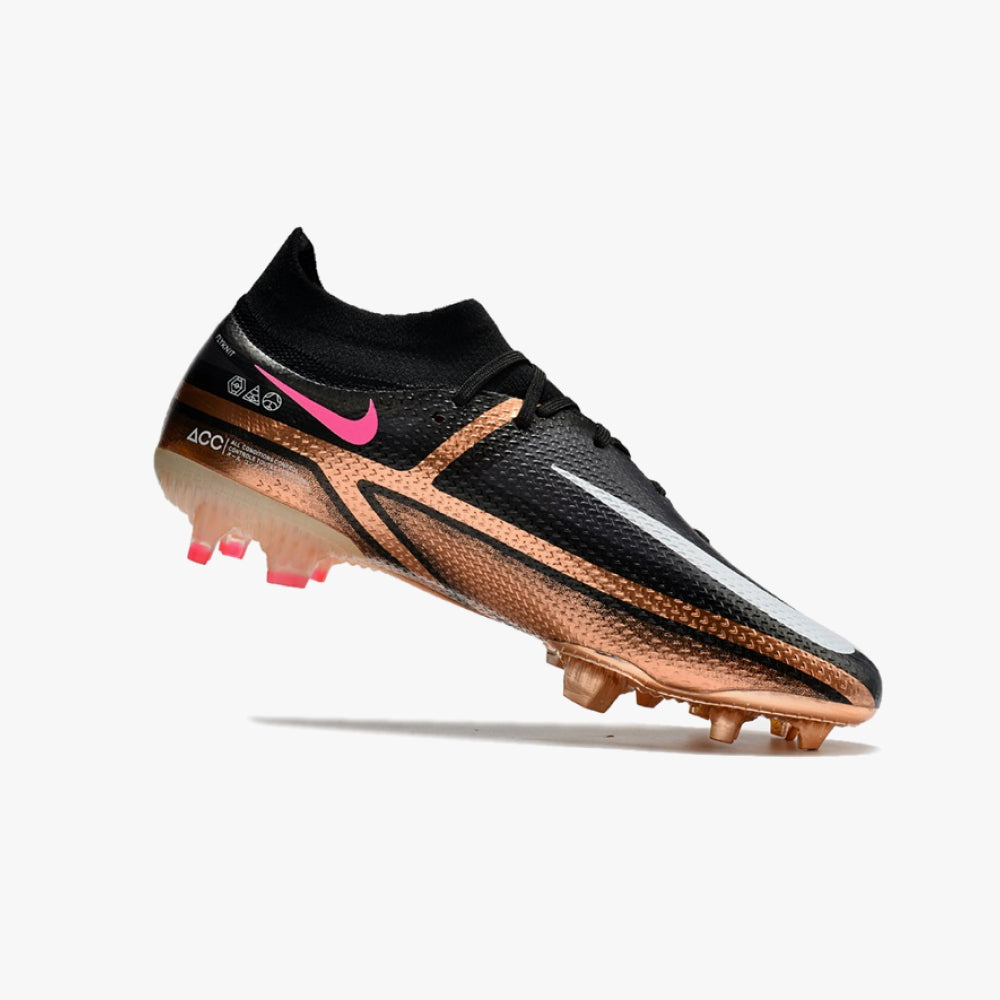 NIKE PHANTOM GT 2 ELITE FG