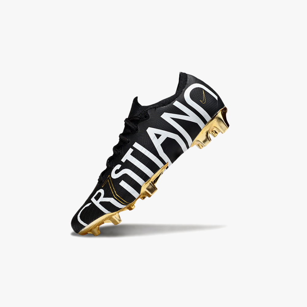 NIKE MERCURIAL ELITE + FG
