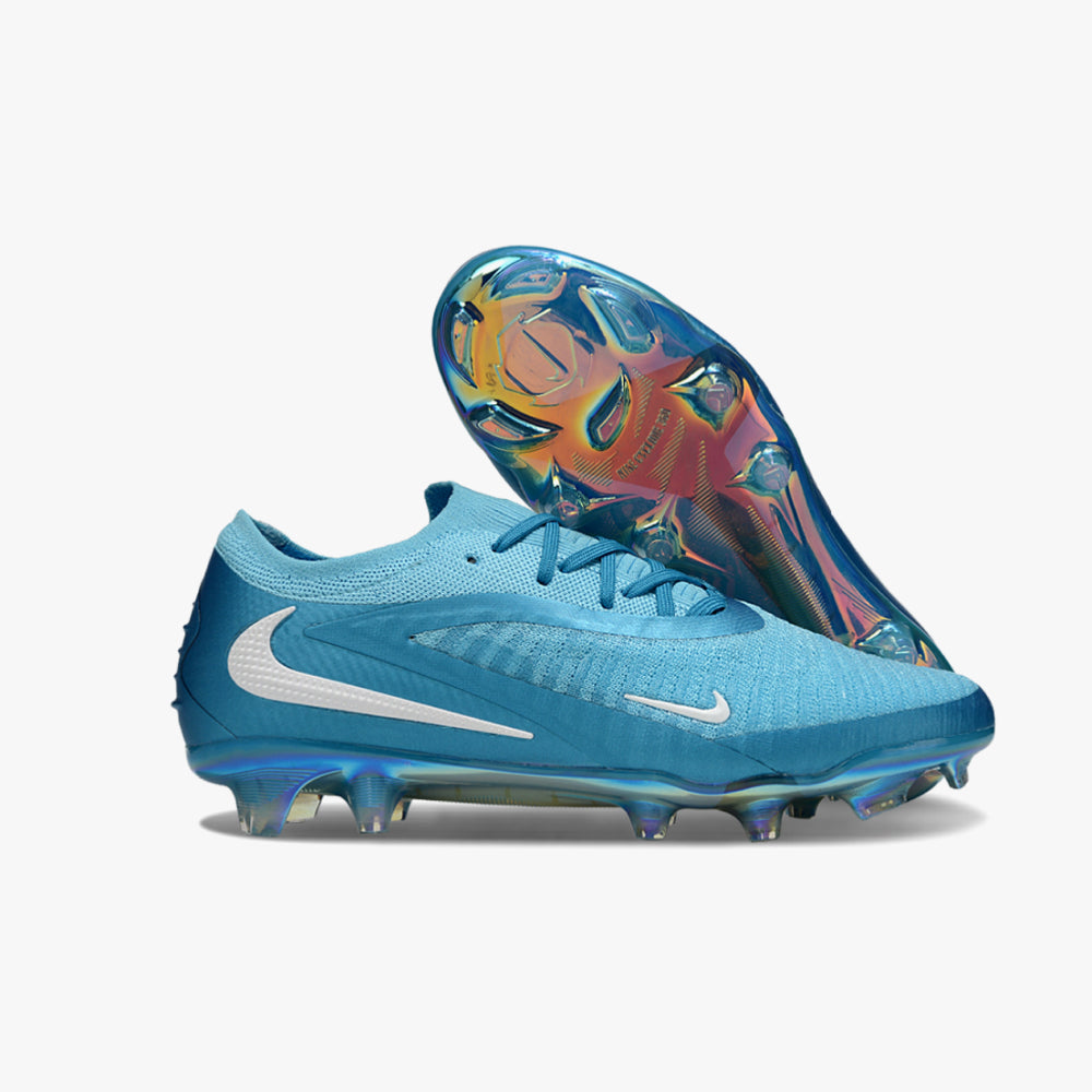 NIKE PHANTOM 6 FG + BRINDES