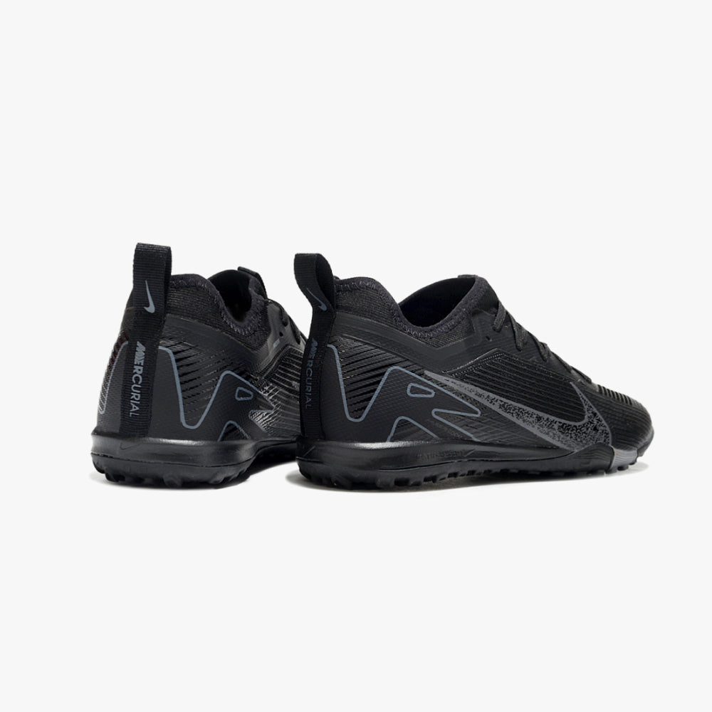 NIKE AIR MERCURIAL VAPOR 15 PRO (TF)