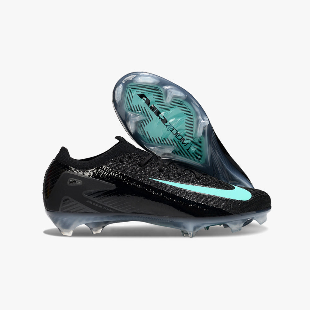 NIKE ZOOM MERCURIAL VAPOR 16 - FG