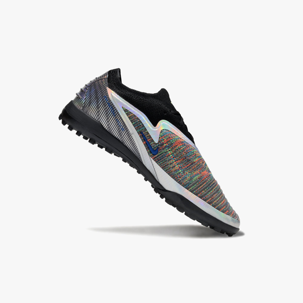 NIKE PHANTOM 6 ELITE (TF)