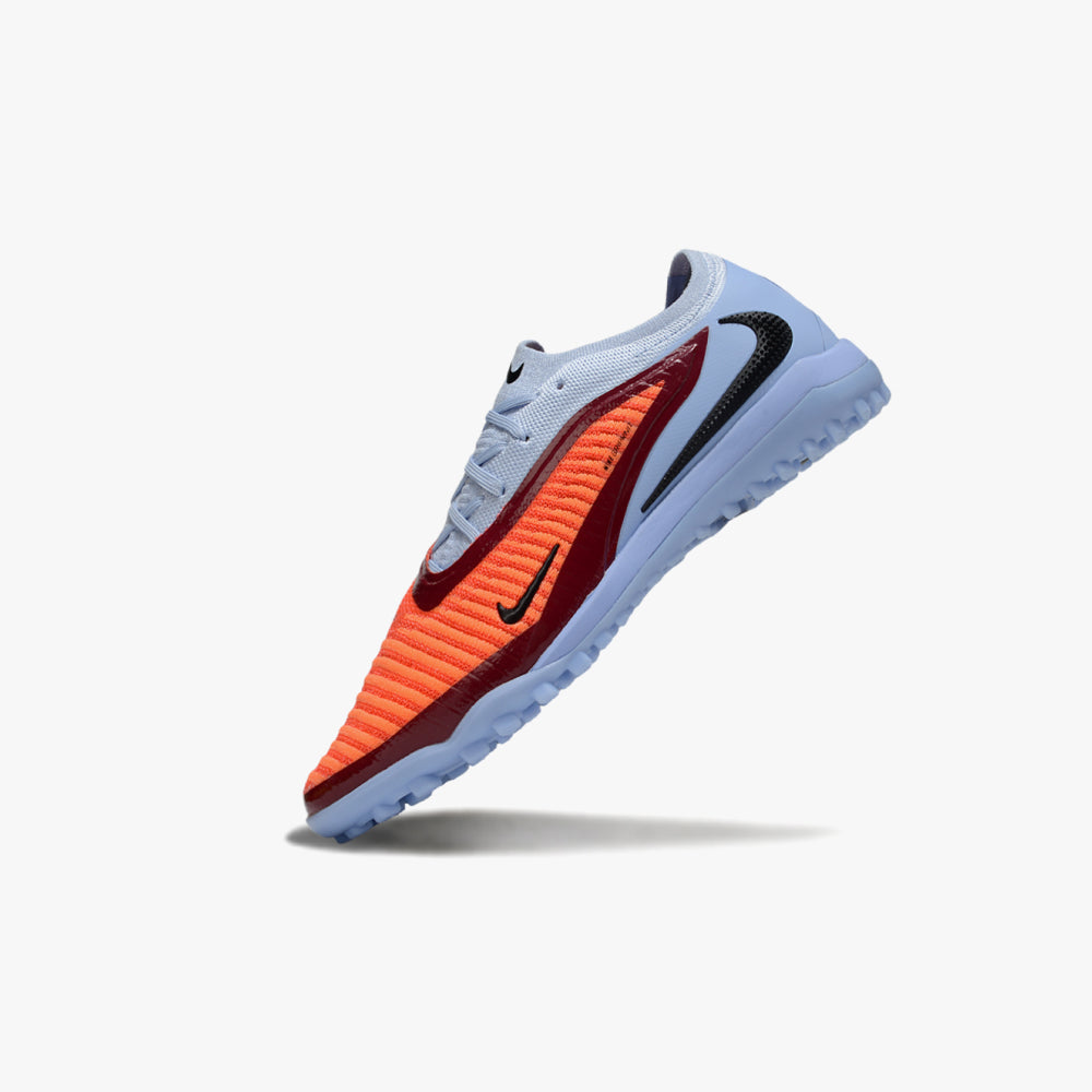 NIKE PHANTOM 6 ELITE (TF)