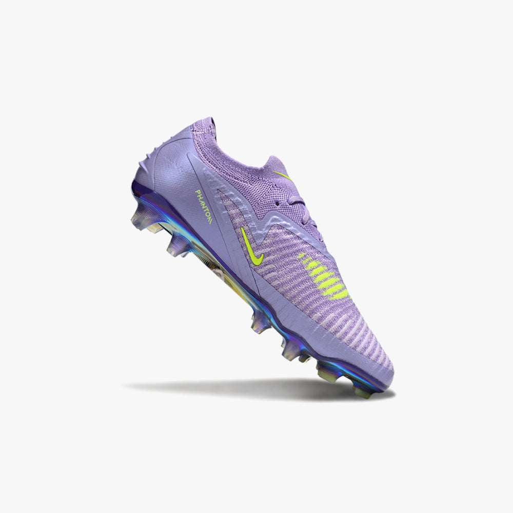 NIKE PHANTOM 6 FG + BRINDES