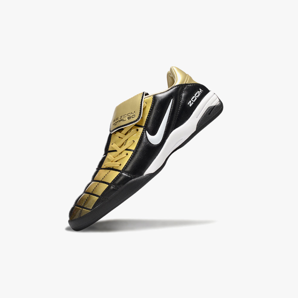 NIKE TOTAL 90 (IC) 2