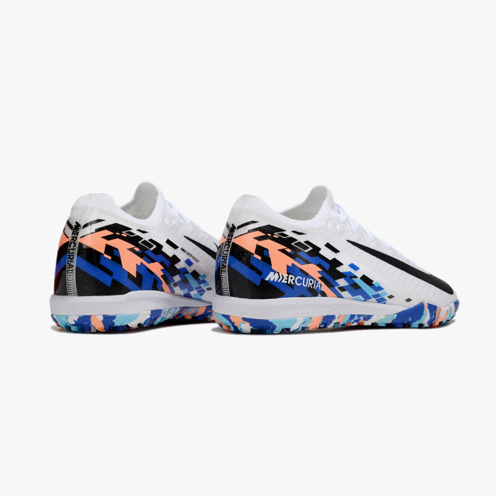 NIKE AIR ZOOM MERCURIAL VAPOR 16 (TF) 2