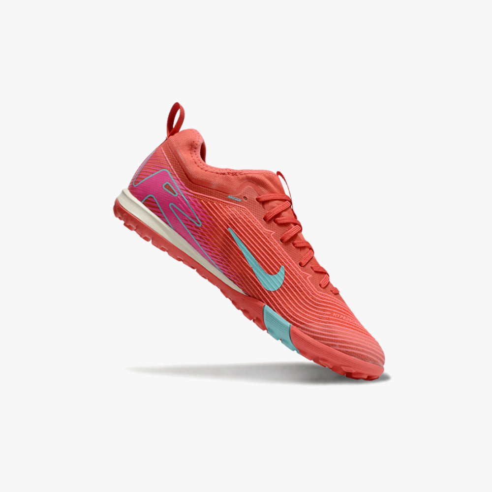 NIKE AIR MERCURIAL VAPOR 15 PRO (TF)