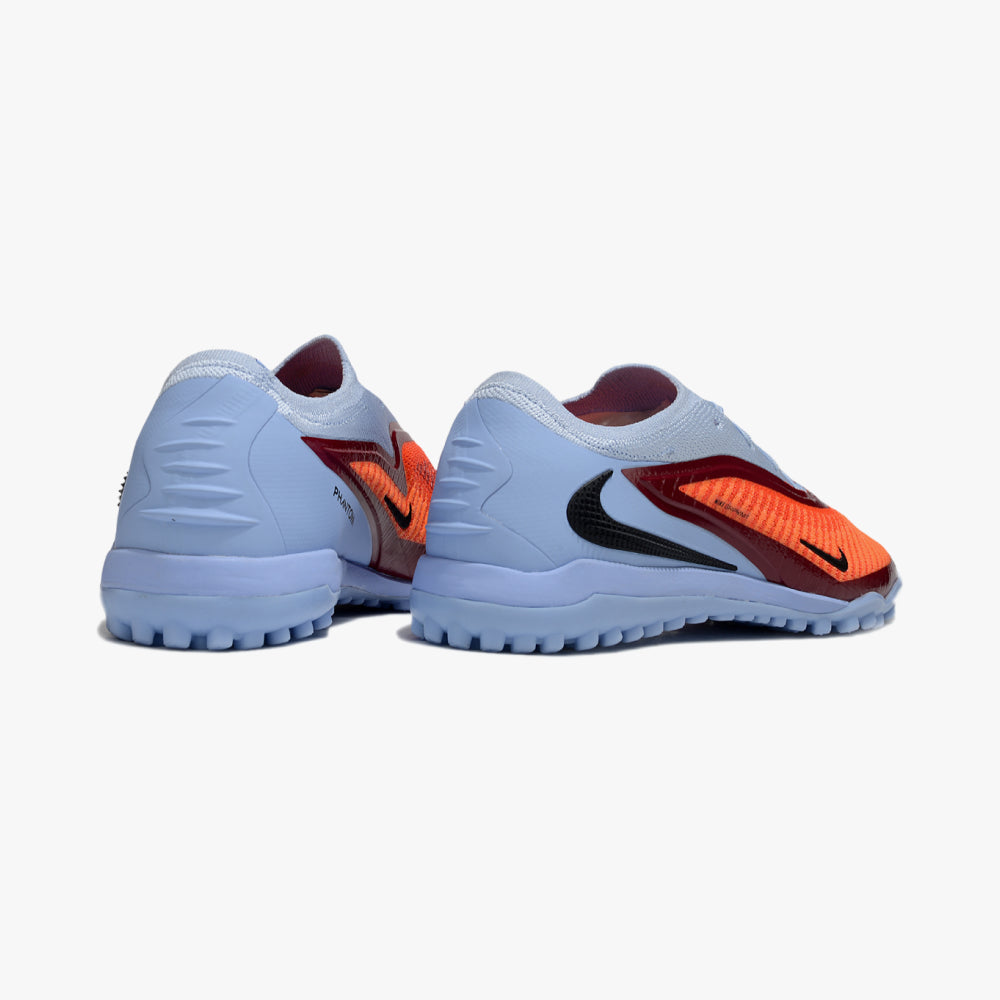 NIKE PHANTOM 6 ELITE (TF)