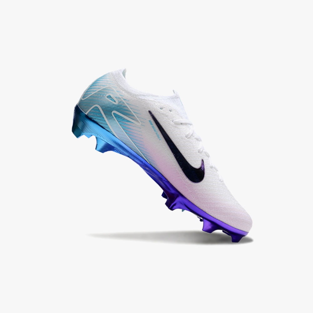 NIKE AIR ZOOM MERCURIAL VAPOR 16 (FG) 2