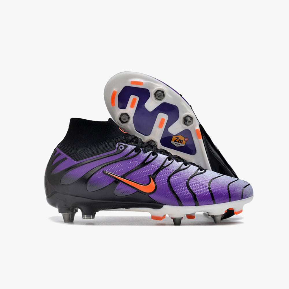 NIKE SUPERFLY 9 SG