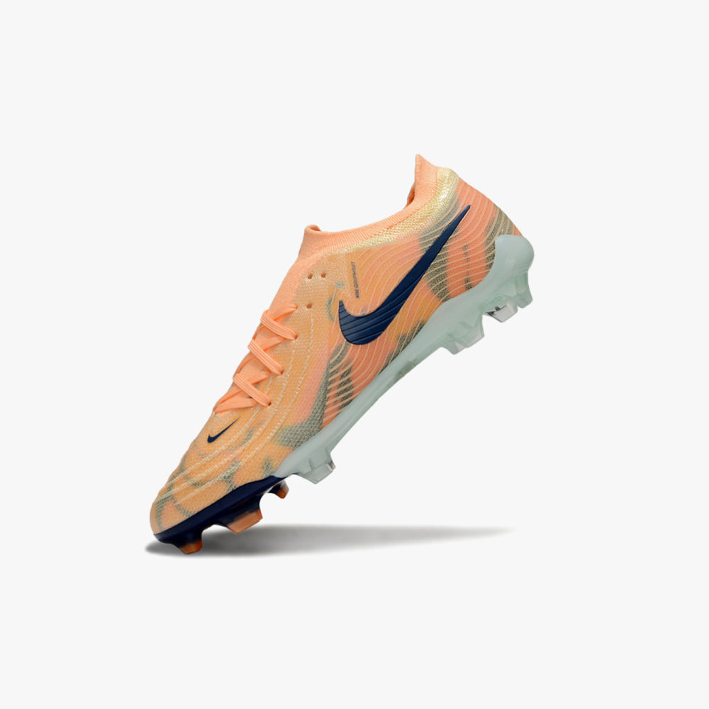 NIKE PHANTOM LUNA ELITE (FG) 2