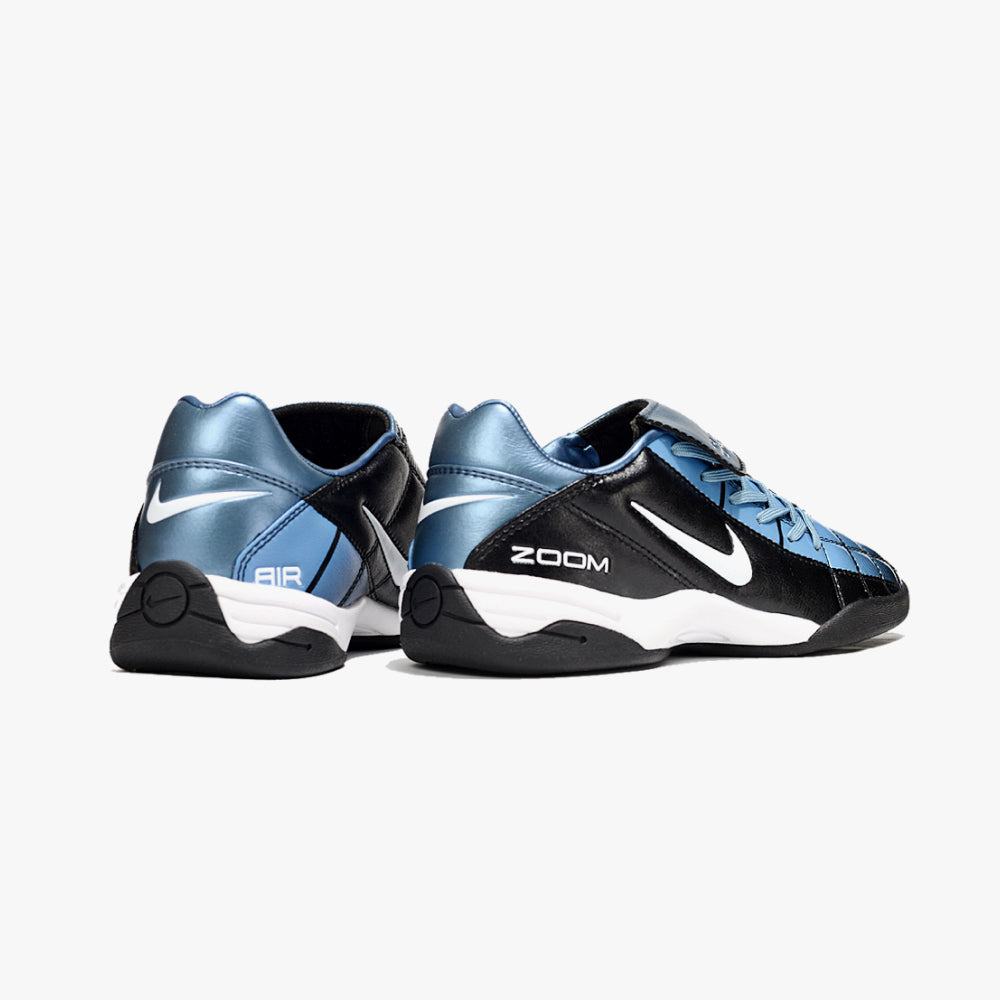 NIKE TOTAL 90 (IC)