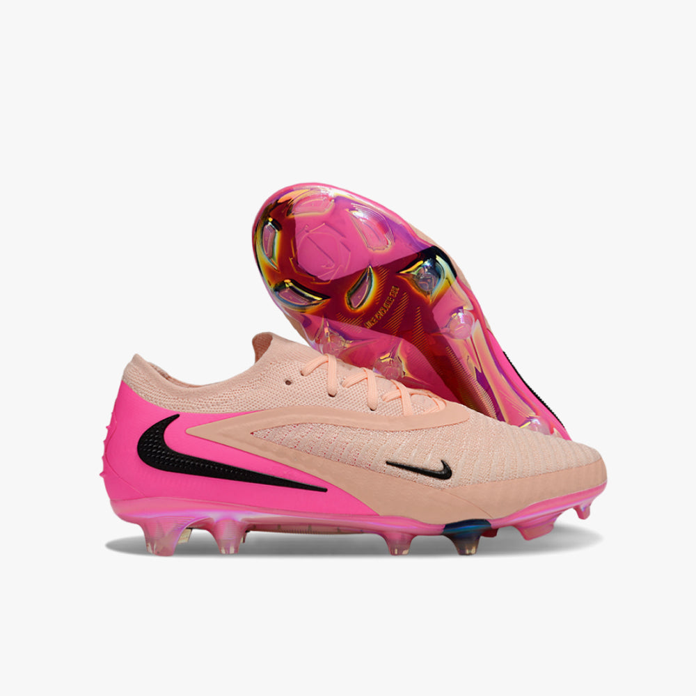 NIKE PHANTOM 6 FG + BRINDES