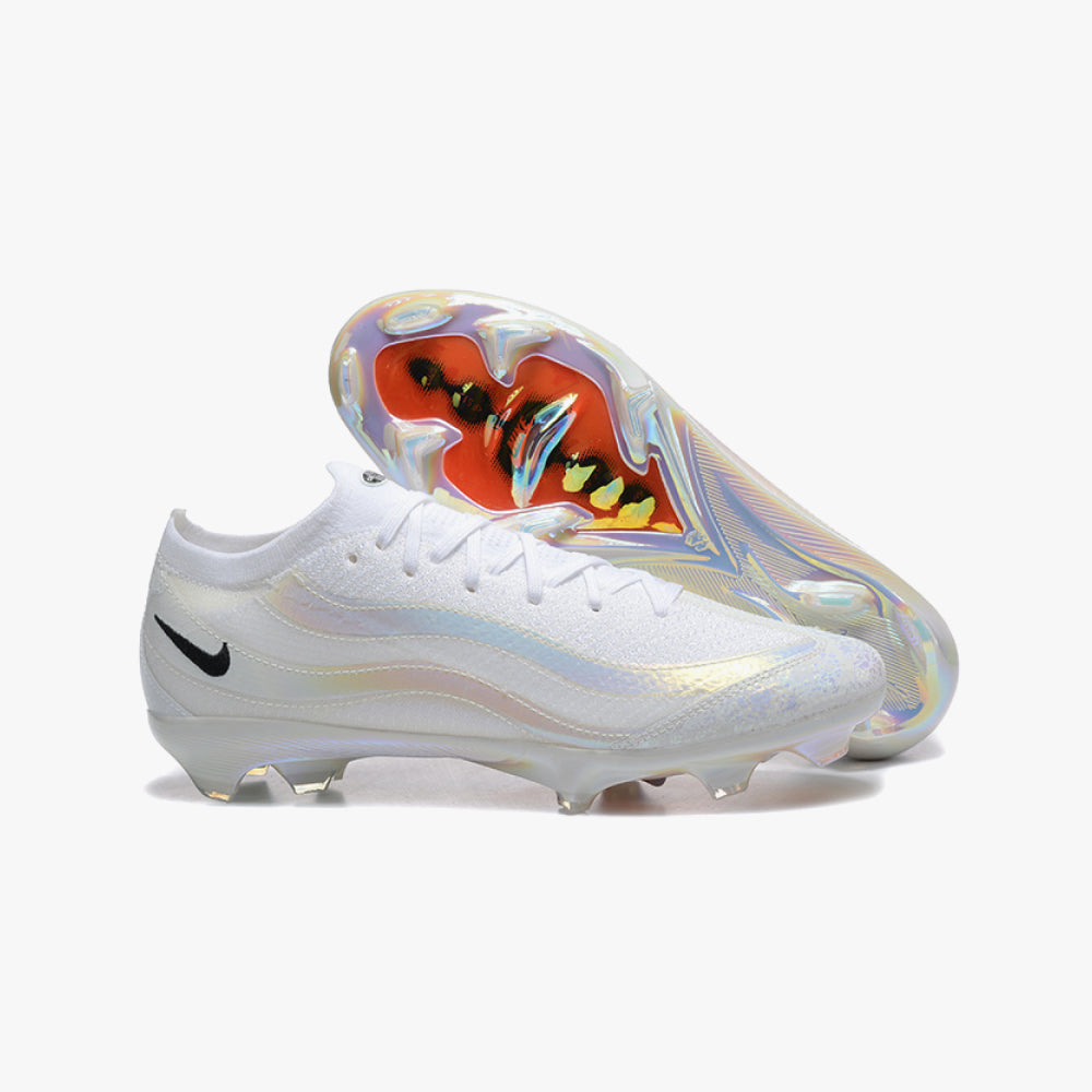 NIKE AIR ZOOM MERCURIAL VAPOR 16 ELITE ( FG )