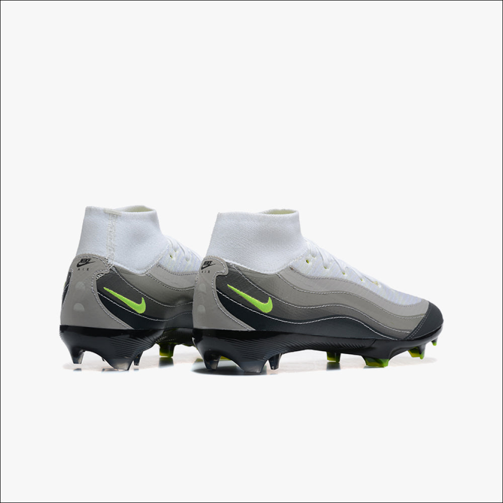 NIKE AIR ZOOM MERCURIAL SUPERFLY ELITE ( FG )