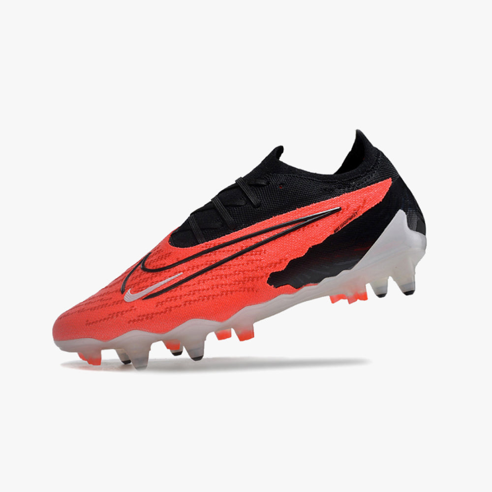 NIKE PHANTOM GX ANTI CLOG SG