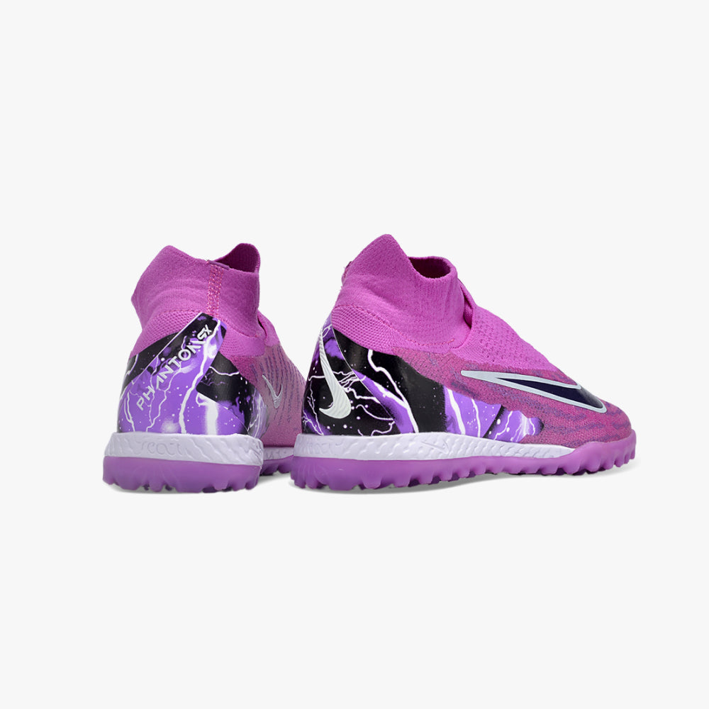 NIKE PHANTOM GX (TF)