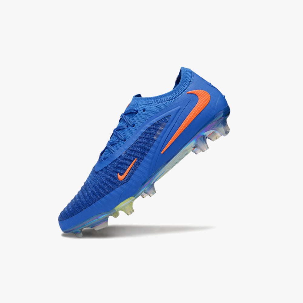 NIKE PHANTOM 6 FG + BRINDES
