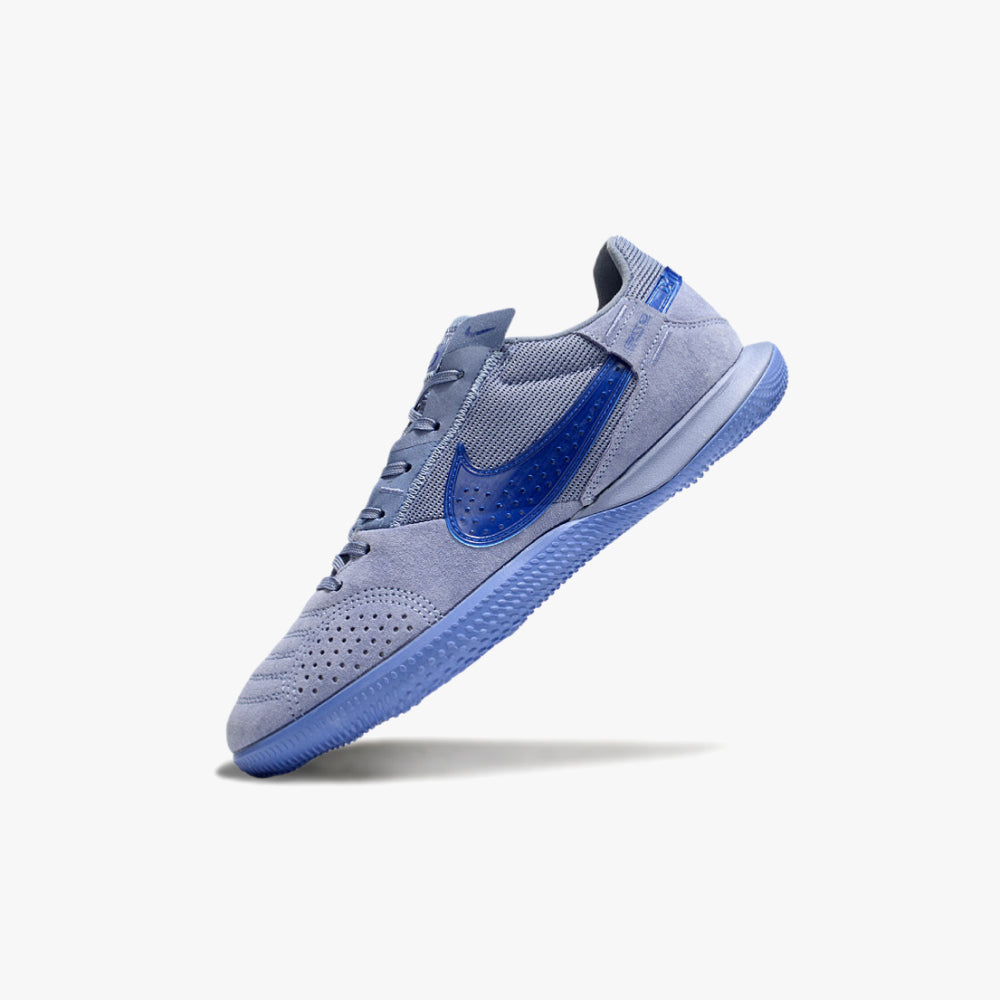 NIKE STREETGATO