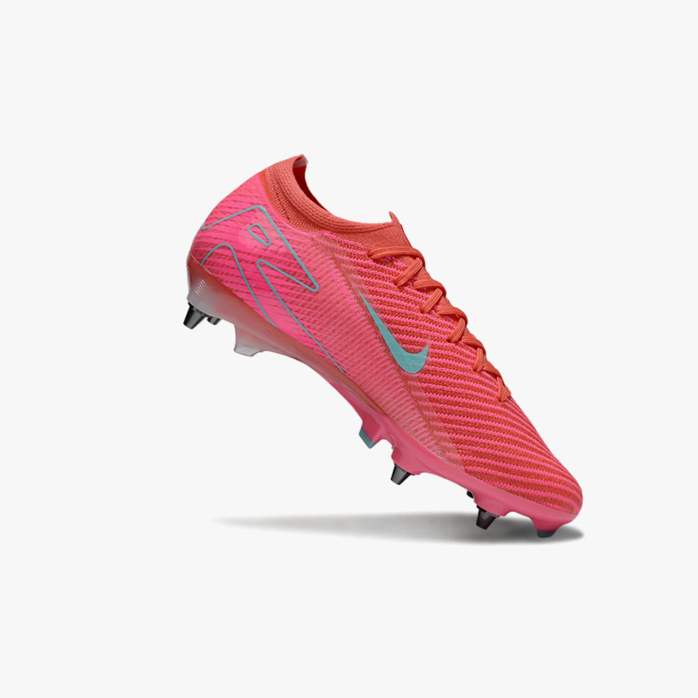 NIKE AIR ZOOM MERCURIAL VAPOR 16 PRO (SG)