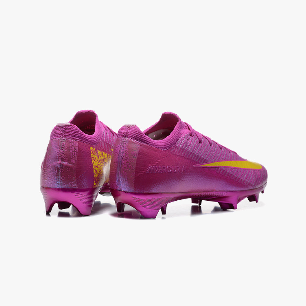 NIKE AIR ZOOM MERCURIAL VAPOR 16 (FG) 2