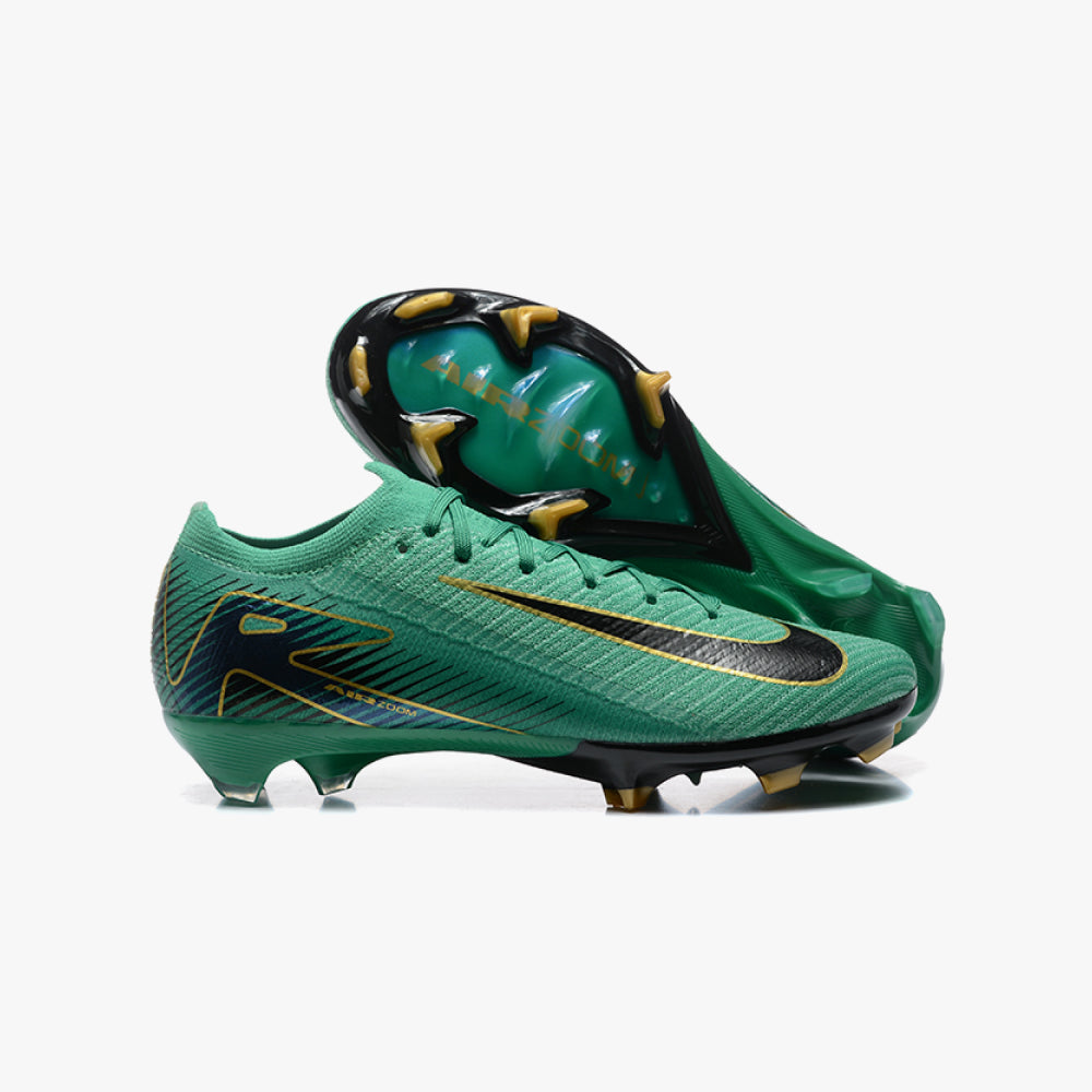 NIKE AIR ZOOM MERCURIAL VAPOR 16 (FG) 2